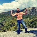 ���������� ������, ���� ������� �������, 40 ���, ������������ ��� ������, ����� � ���������