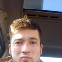  ,   , 29 ,   