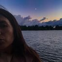 ���������� �����-���������, ���� ������� ������, 30 ���, ������������ ��� ����� � ���������, c�������� ���������, ���������