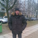 ���������� �����, ���� ������� �������, 54 ����, ������������ ��� ������