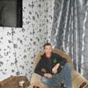 ���������� �����, ���� ������� ������, 37 ���, ������������ ��� ������, ����� � ���������, c�������� ���������