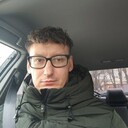 ���������� ������, ���� ������� ������, 39 ���, ������������ ��� ������, ����� � ���������