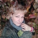  ,   , 50 ,     , c 