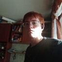 ���������� ������� ��������, ���� ����� �������, 21 ���, ������������ ��� ������, ����� � ���������