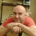 ���������� ������-��-����, ���� ������� �����, 50 ���, ������������ 