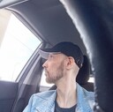   ,   , 40 ,   c 
