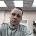 ���������� �������, ���� ������� �������, 32 ����, ������������ ��� ������, ����� � ���������