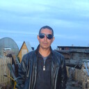  ,   , 44 ,   ,   , c , 