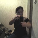  -,   , 47 ,   ,   , c 