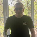 ���������� �����������, ���� ������� ������, 33 ����, ������������ ��� ������, ����� � ���������, c�������� ���������, ���������