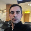  ,   Raxman, 43 ,   ,   