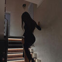 ���������� ������, ���� ������� �����, 21 ���, ������������ ��� ������, ����� � ���������