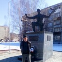 ���������� ���������, ���� ������� �����, 59 ���, ������������ ��� ������, ����� � ���������, c�������� ���������