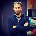  Kadikoy,   Mehmet, 43 ,   ,   