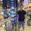 ���������� ������, ���� ����� ������, 24 ����, ������������ ��� c�������� ���������