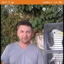  ,   SAID, 42 ,  