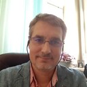 ���������� ��������, ���� ������� �����, 58 ���, ������������ ��� ������, ����� � ���������, c�������� ���������