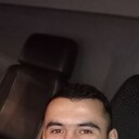 ���������� ������, ���� ������� �����, 26 ���, ������������ ��� c�������� ���������