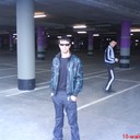 ���������� ����������, ���� ������� �����, 38 ���, ������������ ��� ������, ����� � ���������, c�������� ���������