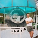 ���������� ������, ���� ������� �������, 53 ����, ������������ ��� ������, ����� � ���������, c�������� ���������