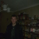 ���������� ����, ���� ������� �������, 44 ����, ������������ ��� ������, ����� � ���������, c�������� ���������