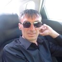  ,   , 41 ,   ,   