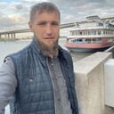  --,   , 38 ,   ,   , c , 