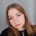  ,   , 23 ,   