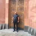 ���������� ������, ���� ������� ������, 46 ���, ������������ ��� ������, ���������