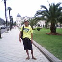 ���������� ������, ���� ������� ARMAN, 54 ����, ������������ ��� ����� � ���������, c�������� ���������