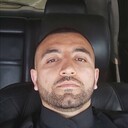  ,    , 33 ,   ,   