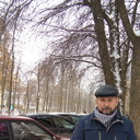  ,   , 61 ,  