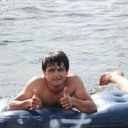 ���������� �����, ���� ������� Dima, 29 ���, ������������ ��� ������