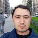 ���������� �����-���������, ���� ������� Fazlidin, 32 ����, ������������ ��� ������, ����� � ���������, c�������� ���������, ���������