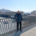 ���������� �����������, ���� ������� ���������, 67 ���, ������������ ��� ����� � ���������, c�������� ���������, ���������