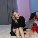 ���������� ������, ���� ������� ��������, 25 ���, ������������ ��� ������, ����� � ���������