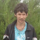  ,    , 39 ,   ,   , c , 