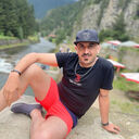 ���������� �������, ���� ������� Omar, 40 ���, ������������ ��� ������, ����� � ���������, c�������� ���������