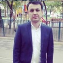 ���������� ������, ���� ������� ���, 37 ���, ������������ ��� ������, ����� � ���������