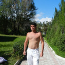 ���������� ������, ���� ������� �����, 38 ���, ������������ ��� ������, ����� � ���������, c�������� ���������