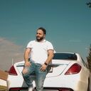 ���������� ������, ���� ������� ��������, 47 ���, ������������ ��� ������, ����� � ���������, c�������� ���������, ���������