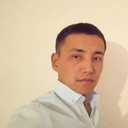 ���������� �����, ���� ������� �������, 33 ����, ������������ ��� ������, ����� � ���������, c�������� ���������