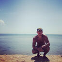 ���������� ������, ���� ������� �������, 41 ���, ������������ ��� ������, ����� � ���������, c�������� ���������, ���������