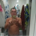  ,   , 64 ,   ,   , c 
