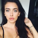  ,   Nadia, 29 ,   ,   , c 