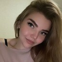 ���������� �����, ���� ������� �������, 24 ����, ������������ ��� ������, ����� � ���������