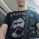 ���������� ��������, ���� ������� �������, 37 ���, ������������ ��� ������, ����� � ���������