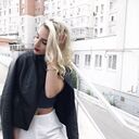 ���������� �������, ���� ������� ����, 28 ���, ������������ ��� ������, ����� � ���������, c�������� ���������, ���������