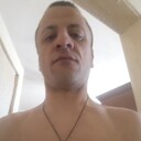 ���������� ����, ���� ������� �����, 43 ����, ������������ ��� c�������� ���������