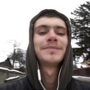 ���������� �������, ���� ������� ������, 30 ���, ������������ ��� ������, ����� � ���������, c�������� ���������, ���������